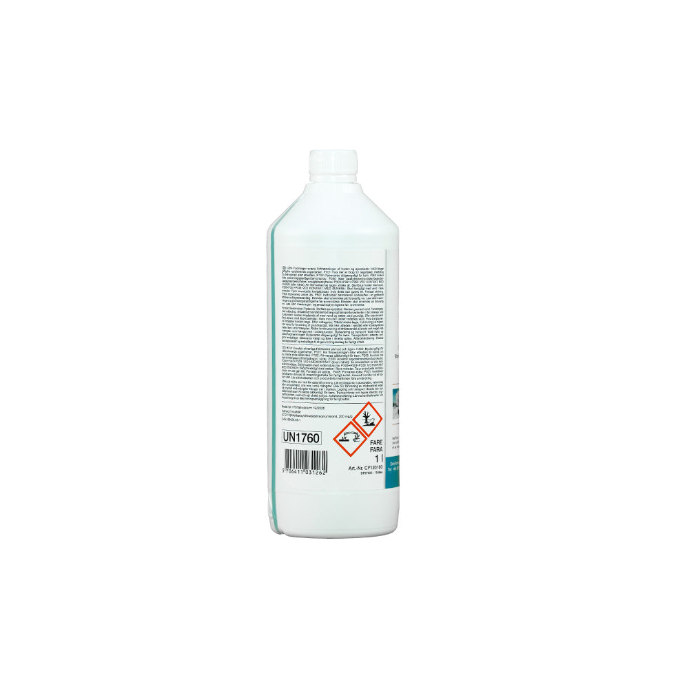 Wonder Vinter 1 L