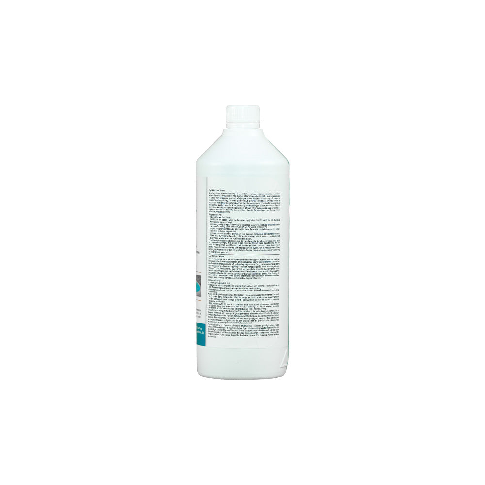 Wonder Vinter 1 L
