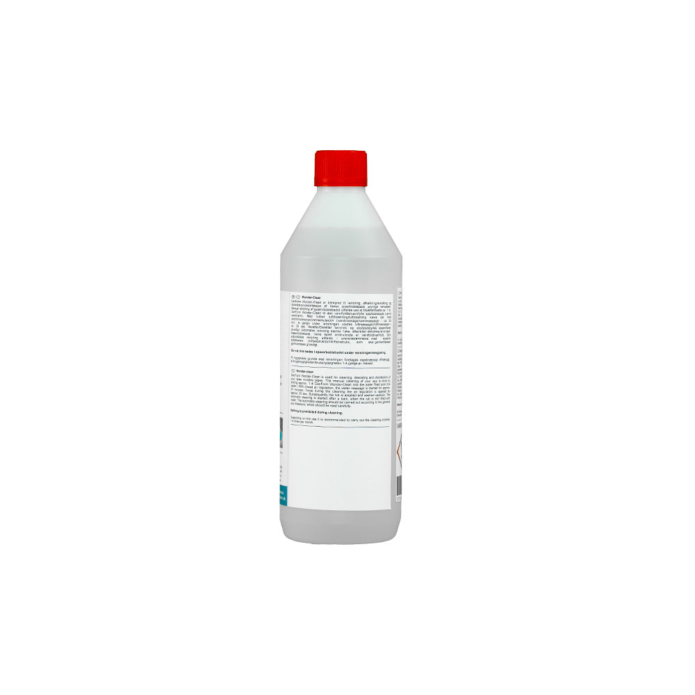 DenForm Wonder-Clean 1 L