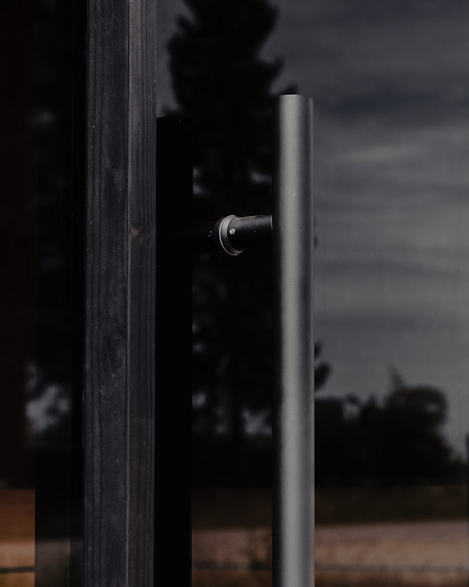 Lux Plus 3,5kW