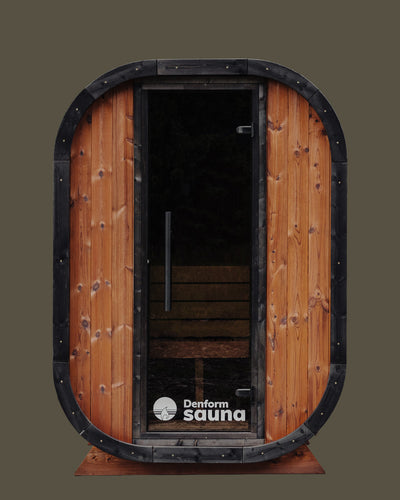 Lux Mini 6kW