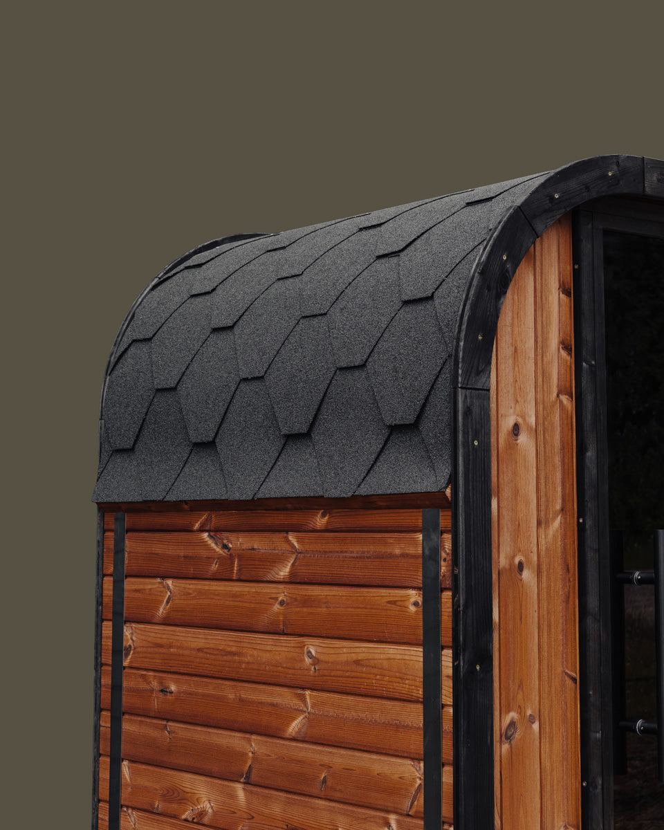 Lux Mini 3,5kW