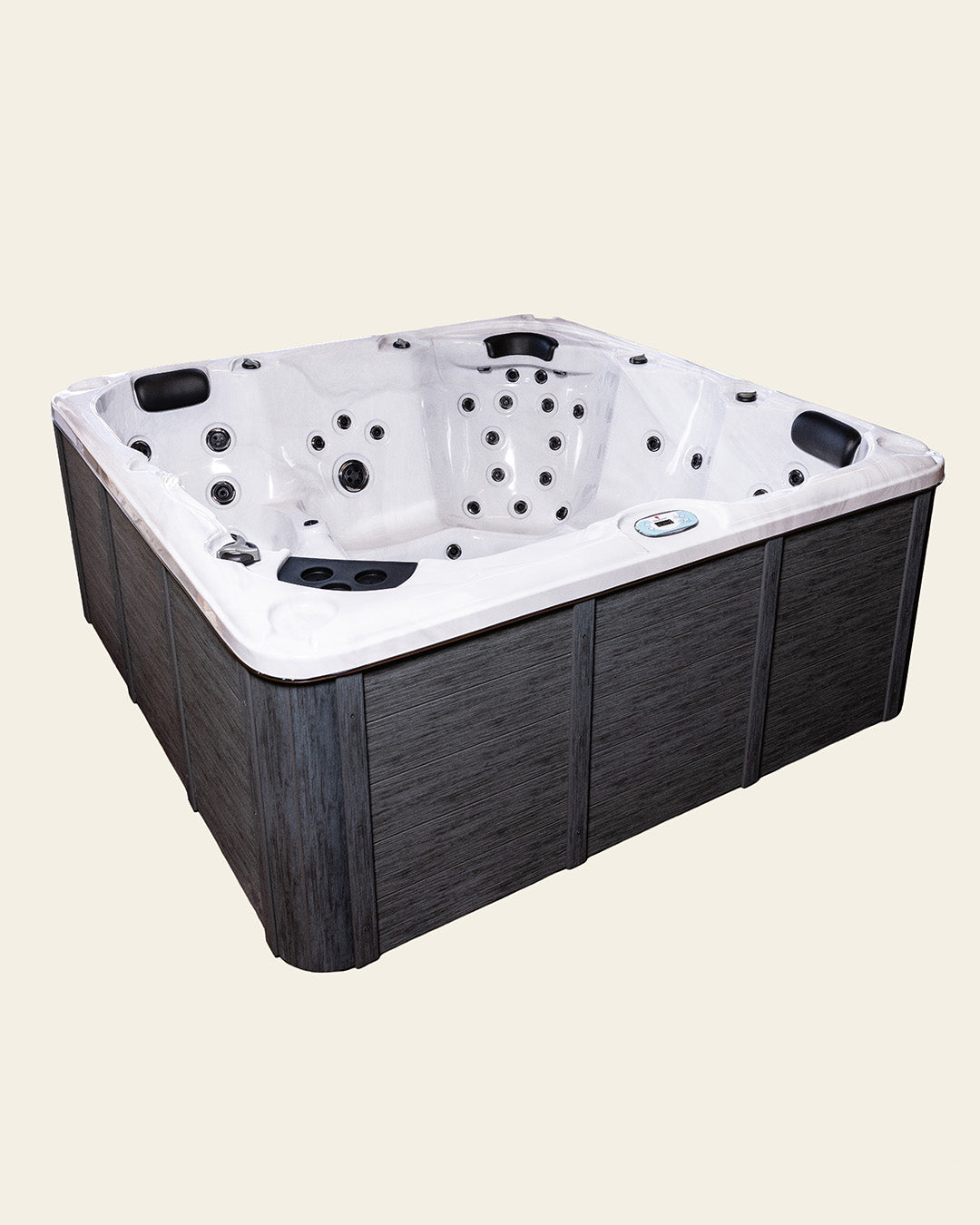 Model 52XL + gaveæske