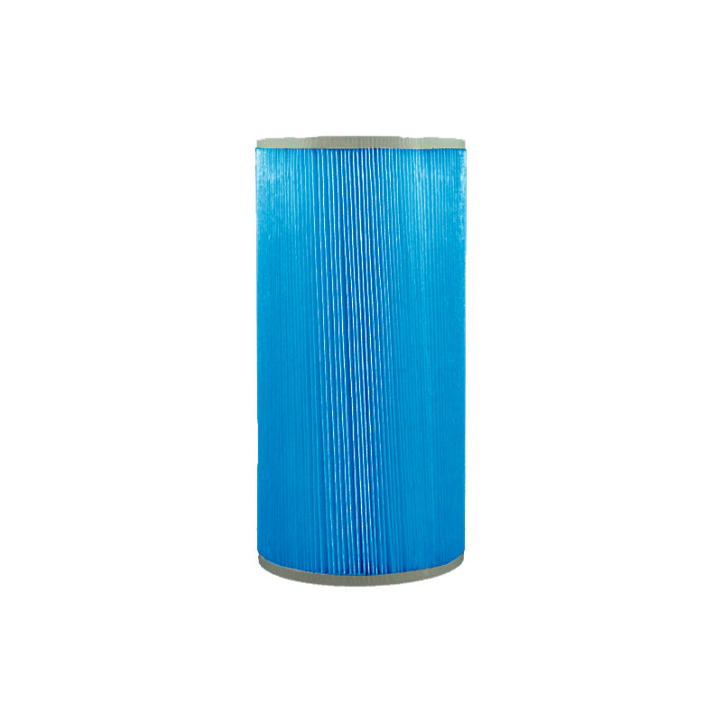 Filter til Håkon og Skeleton