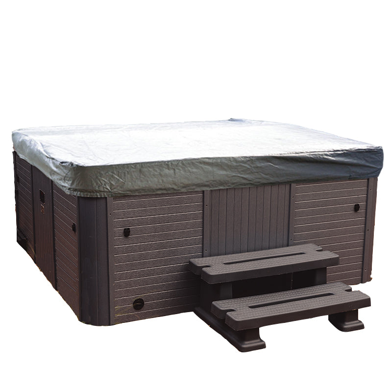 Cover Cap 300x230 cm