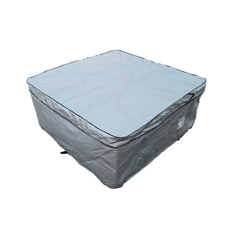 Cover Jacket, 150x200 cm