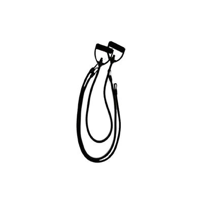 Fitness reb til swimspa 4m