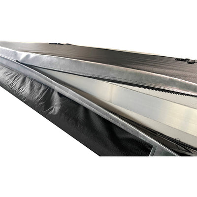 Coverbetræk 228 x 228 cm