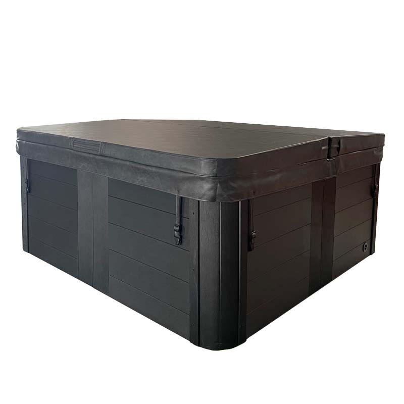 Coverbetræk 200 x 200 cm