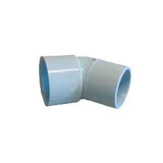 Vinkel 34mm 90 grader FIF