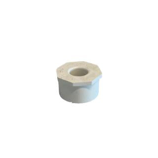 Reduktion 60/48 mm