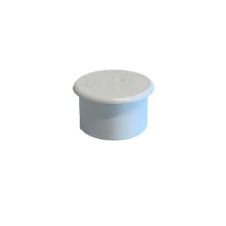 Endeprop 60 mm