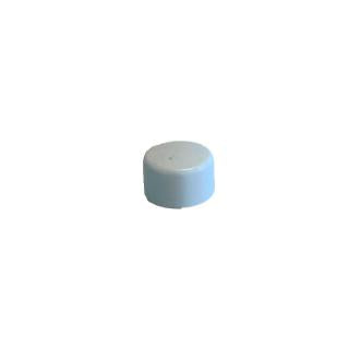 Prop 48 mm